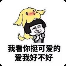 harmoni bet slot online Tianzhou tidak memiliki apa pun yang layak untuk diingat oleh Zhang Yifeng lagi